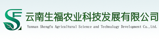 ��������ũҵ�Ƽ���չ���޹�˾