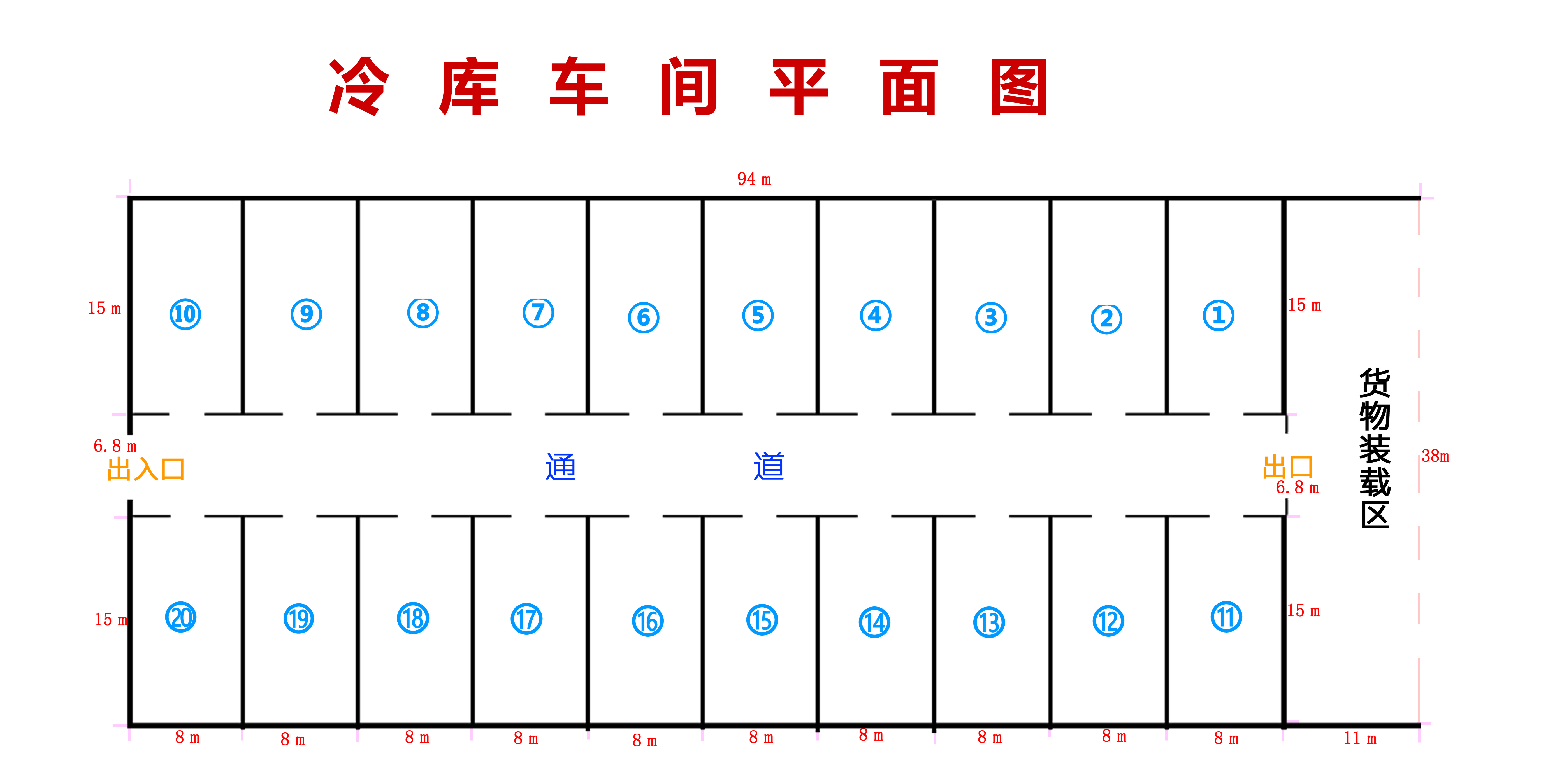 ��⳵��ƽ��ʾ��ͼ