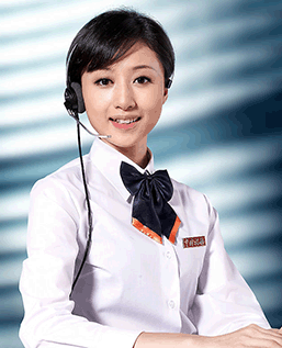 ��ϵ����